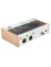 Universal Audio Volt 476 USB Type-C Audio Interface with Built-In Compressor